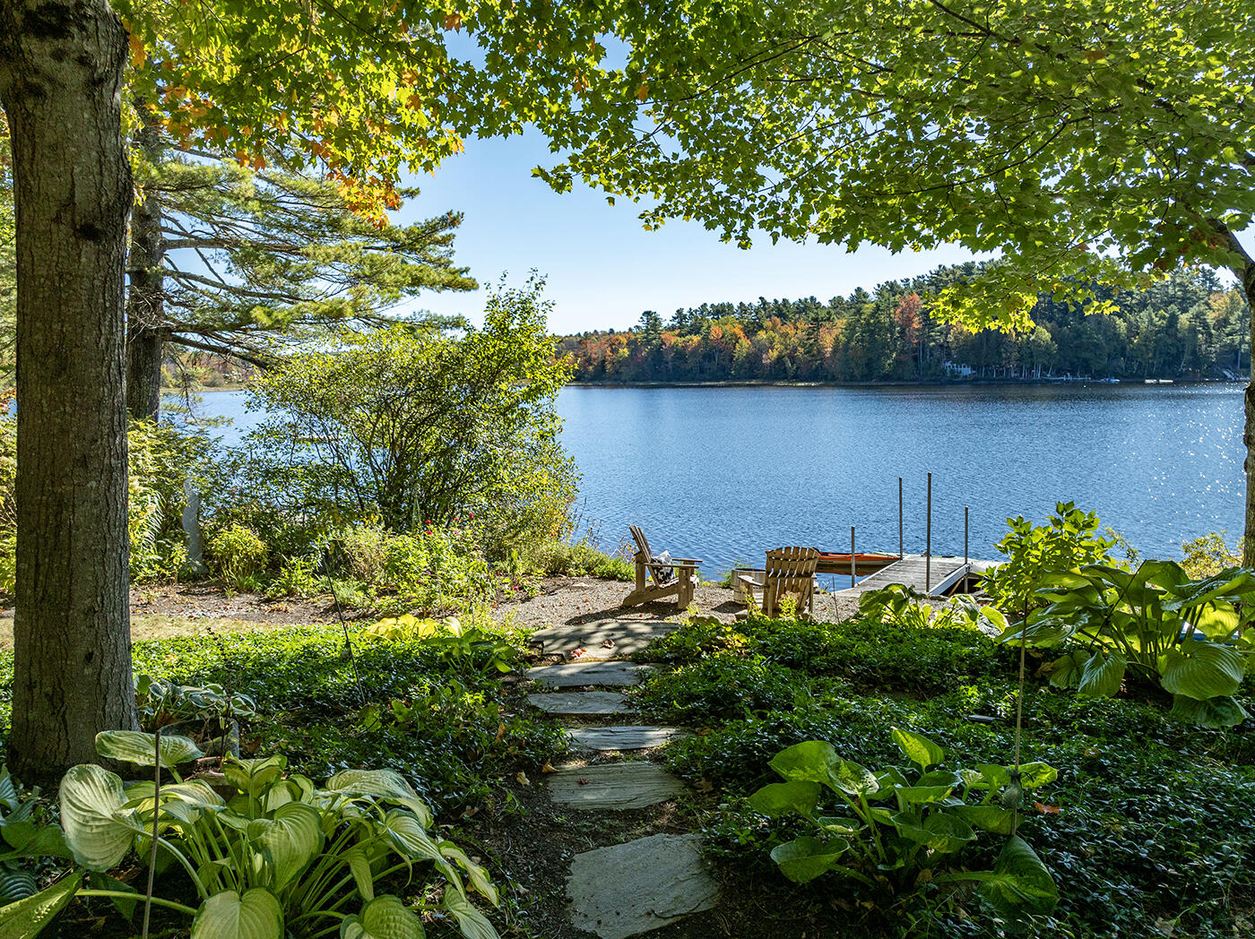 68 Norton Pond Road Property Photo 29