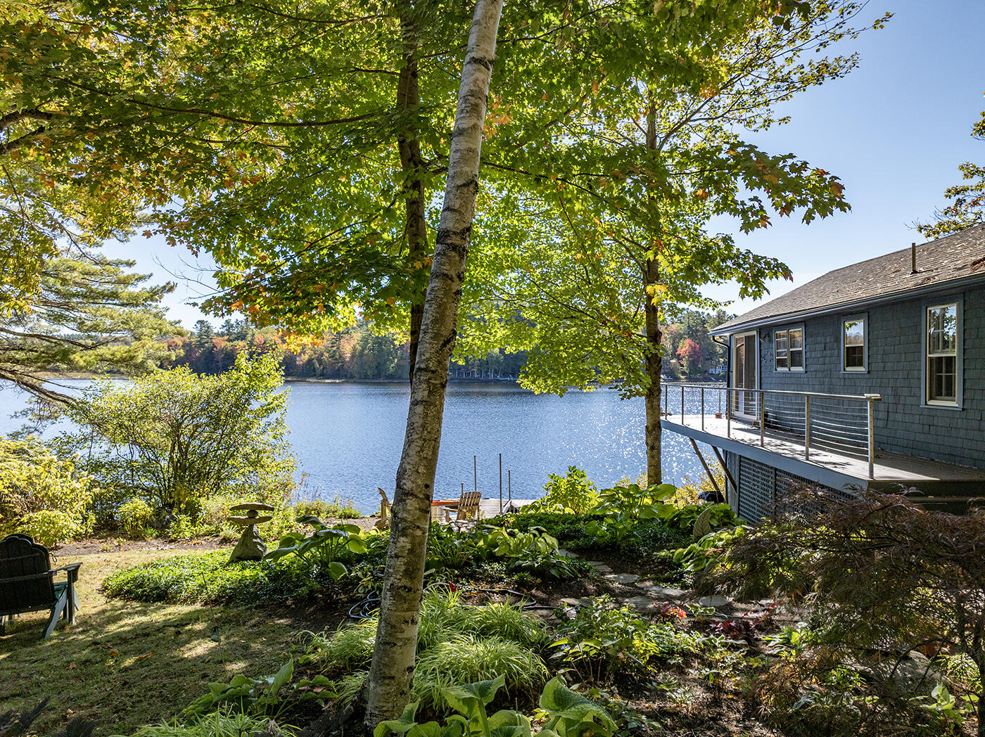 68 Norton Pond Road Property Photo 30
