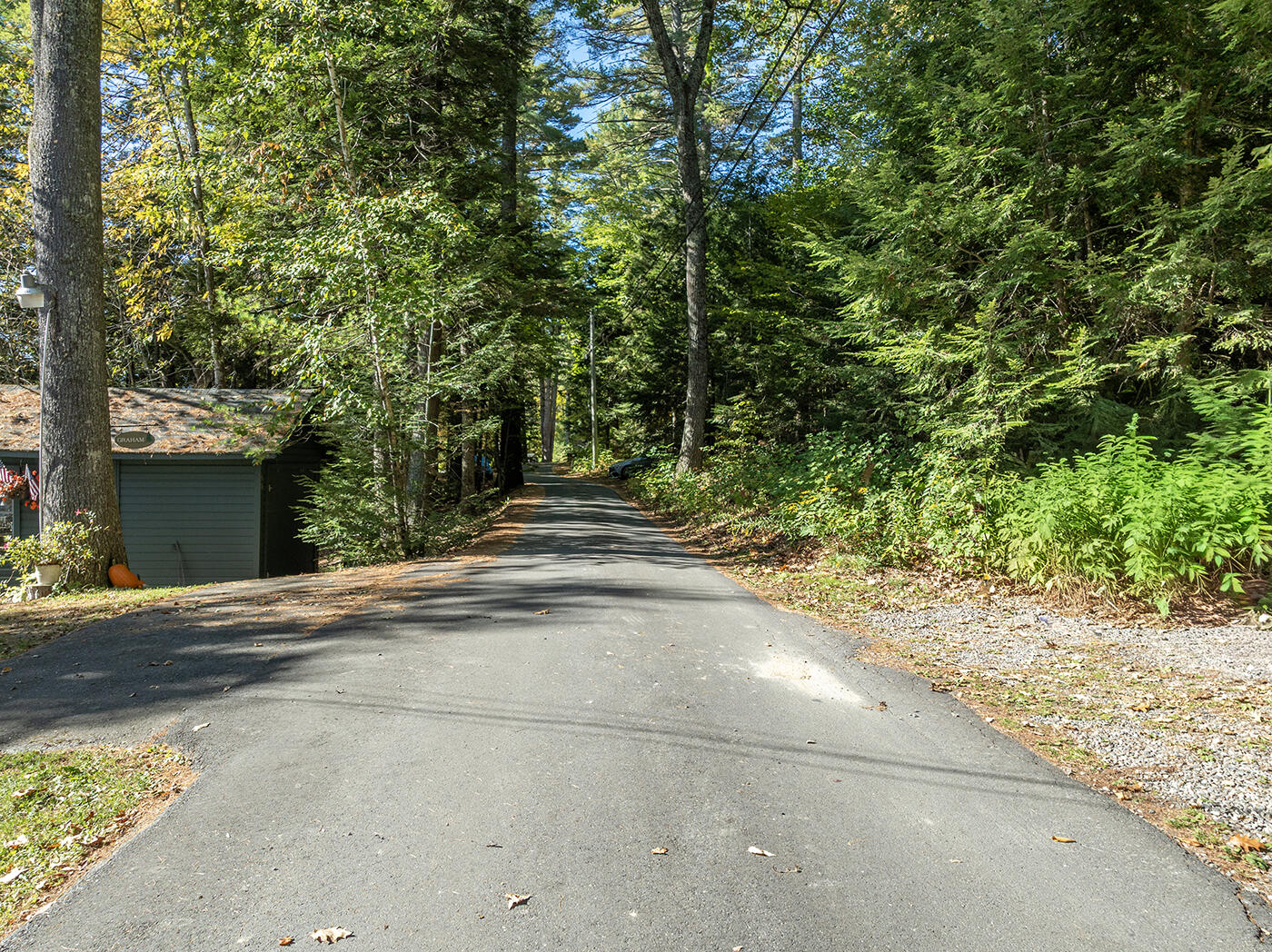 68 Norton Pond Road Property Photo 32