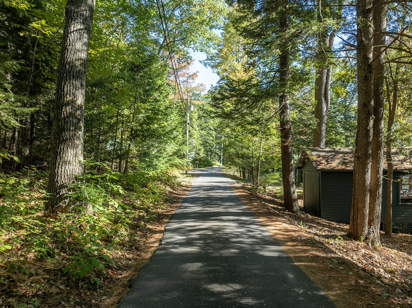 68 Norton Pond Road Property Photo 33