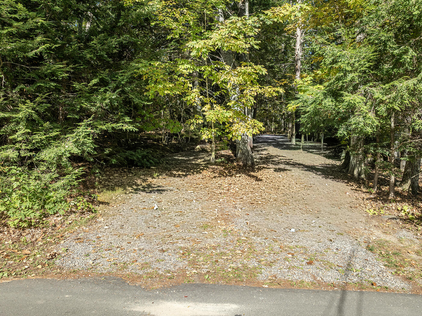 68 Norton Pond Road Property Photo 34