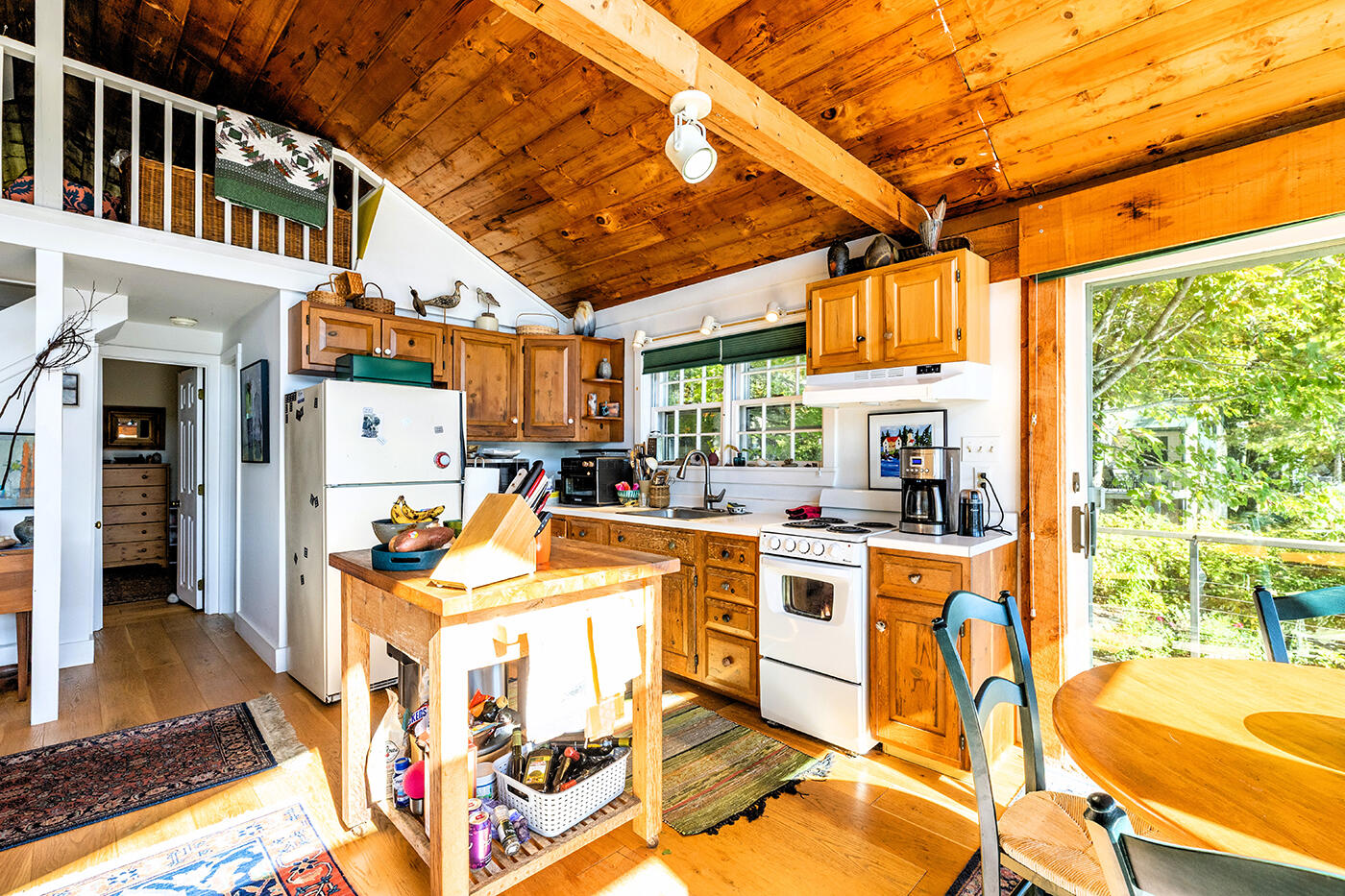 68 Norton Pond Road Property Photo 36