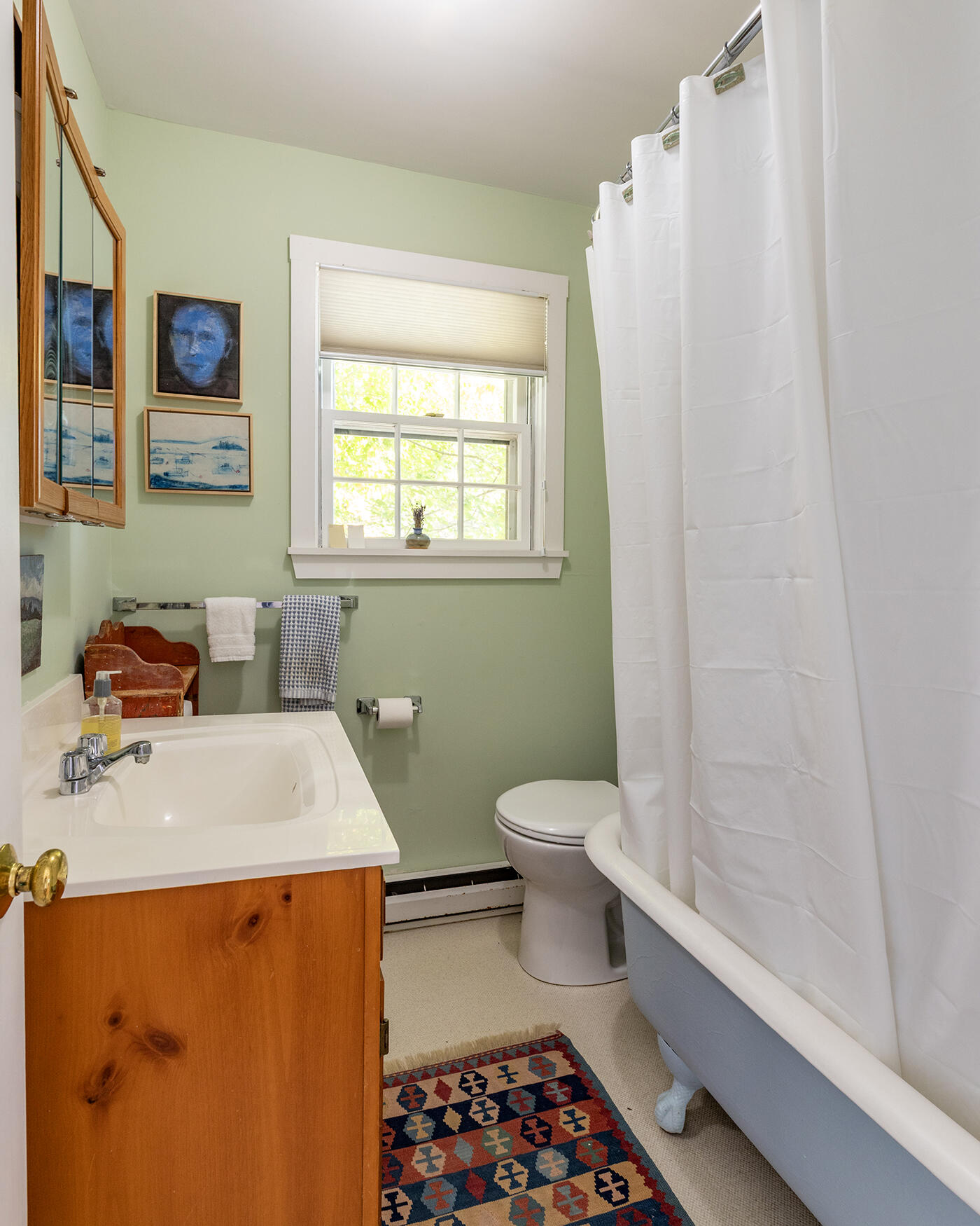 68 Norton Pond Road Property Photo 41