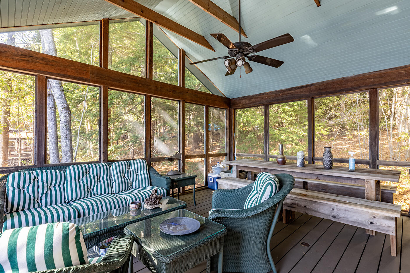68 Norton Pond Road Property Photo 43