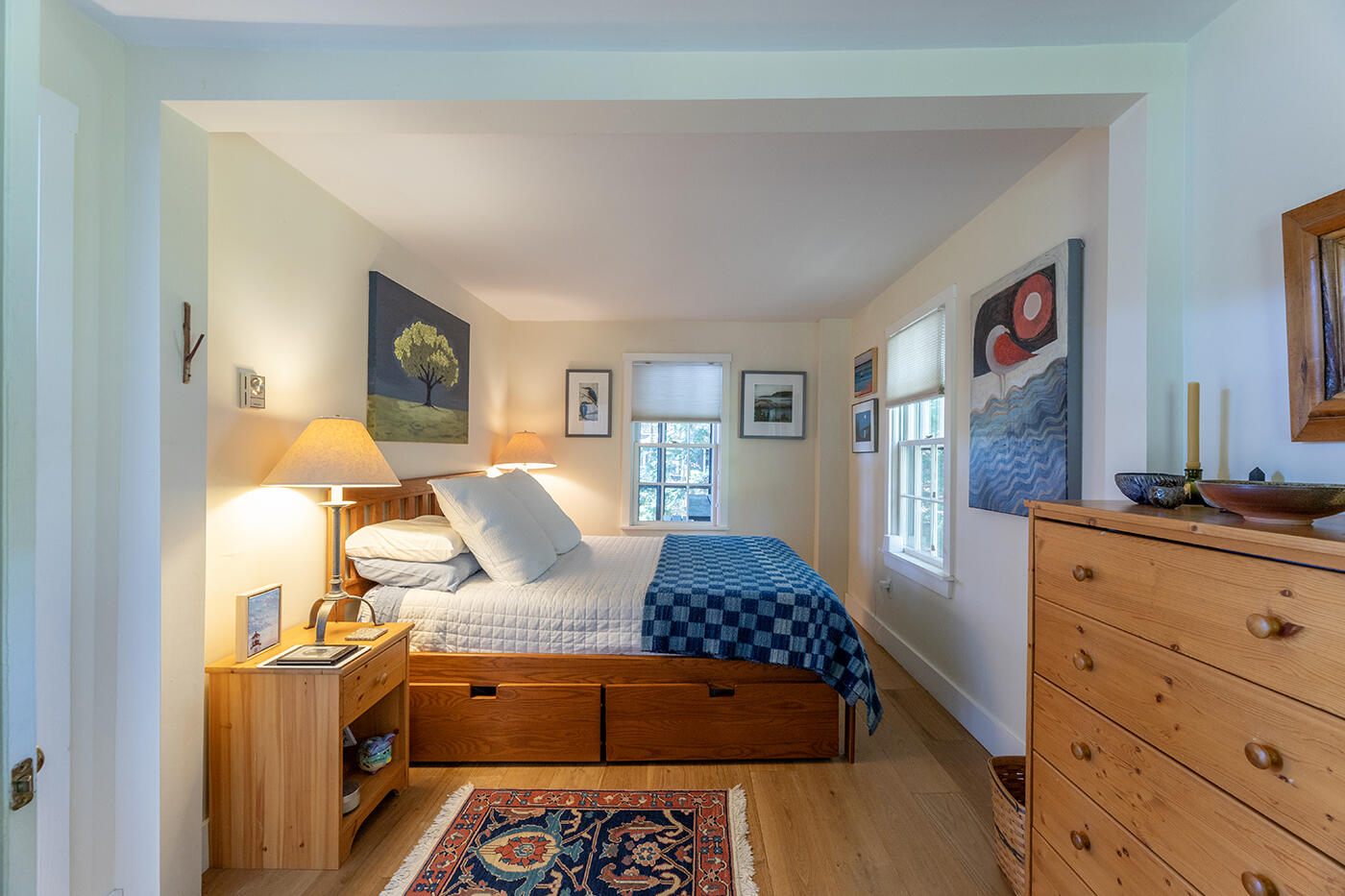 68 Norton Pond Road Property Photo 44