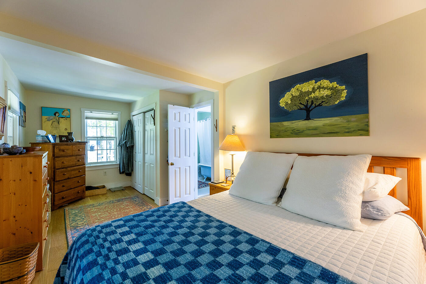 68 Norton Pond Road Property Photo 45