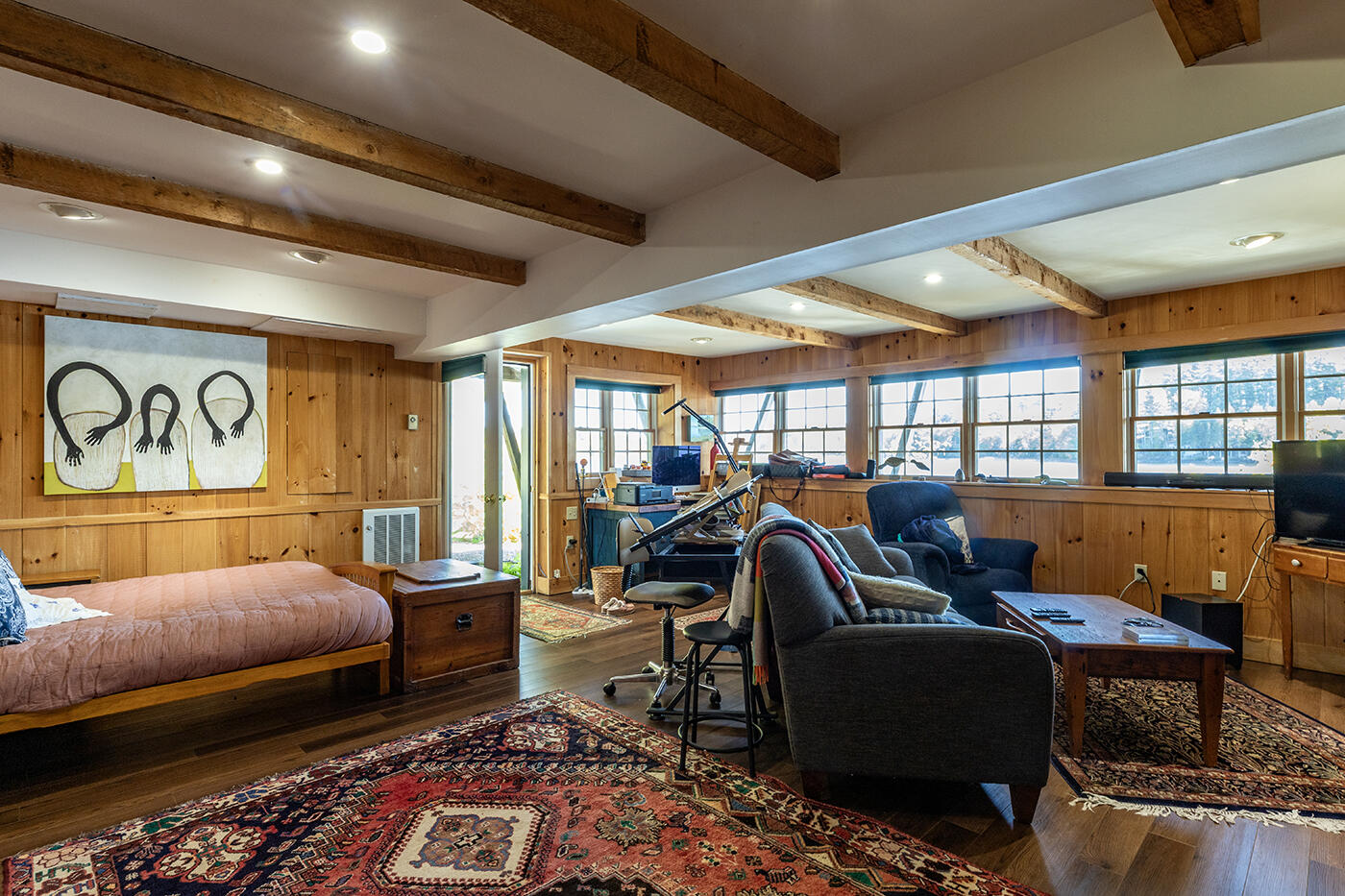 68 Norton Pond Road Property Photo 46