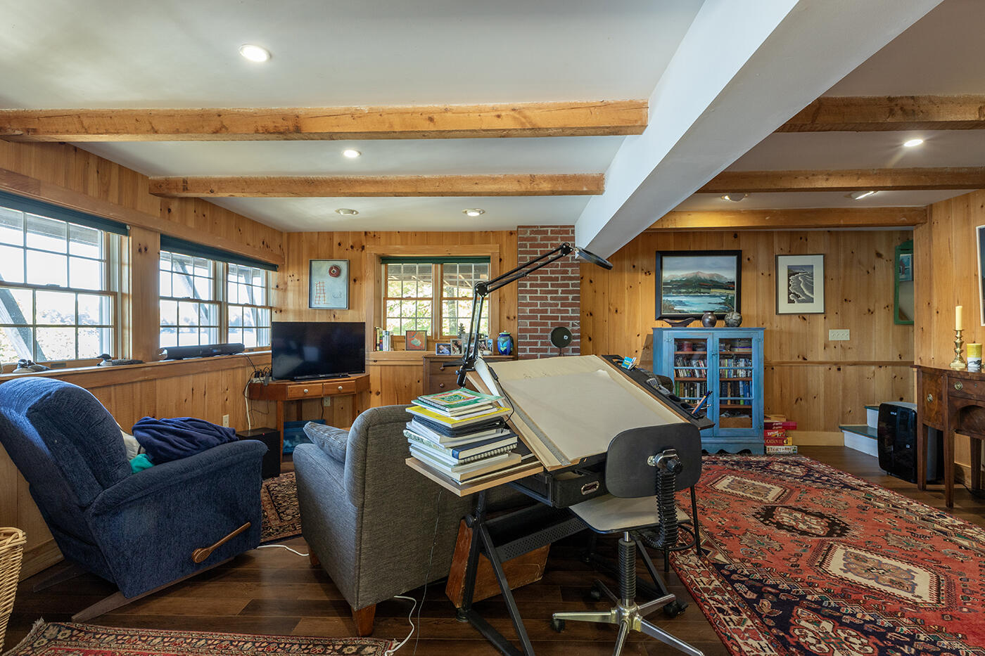 68 Norton Pond Road Property Photo 47