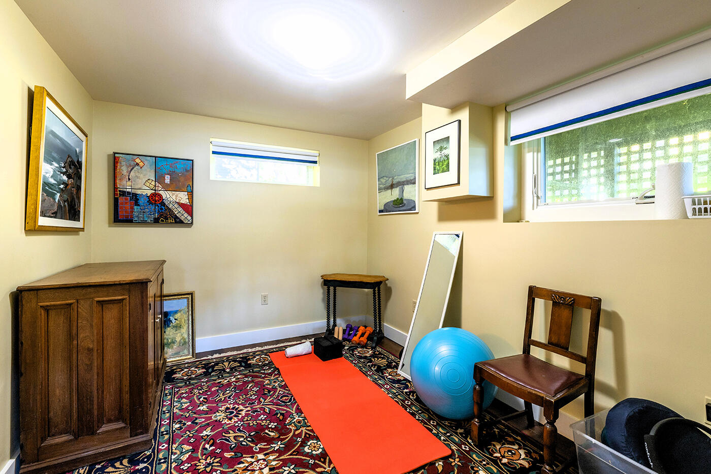 68 Norton Pond Road Property Photo 49