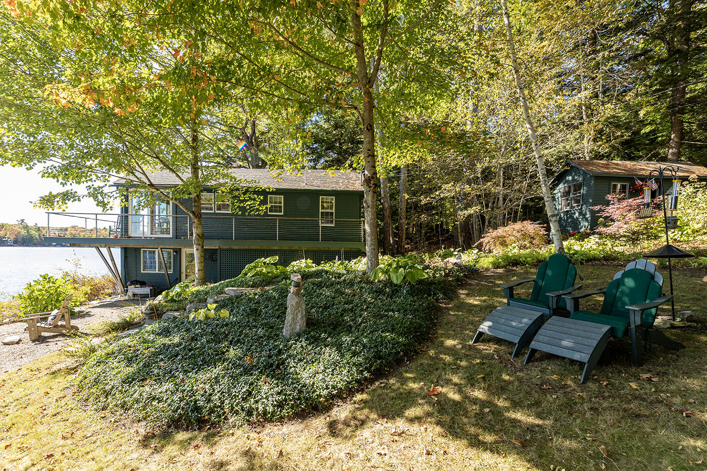 68 Norton Pond Road Property Photo 51