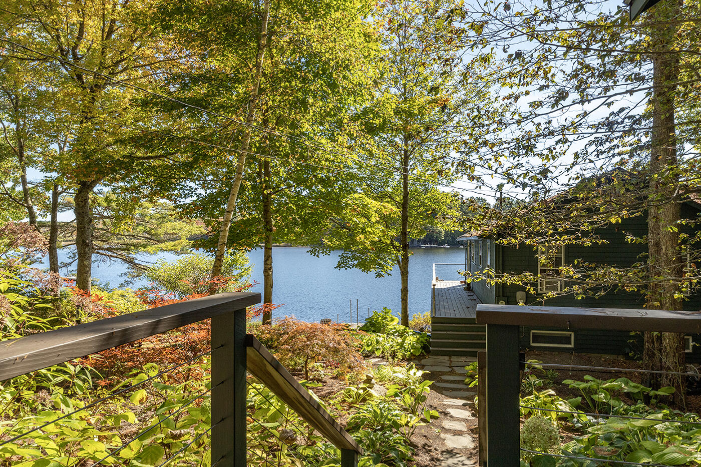 68 Norton Pond Road Property Photo 53