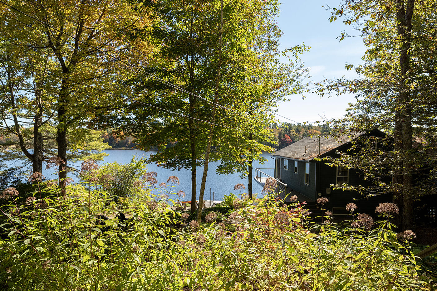 68 Norton Pond Road Property Photo 54