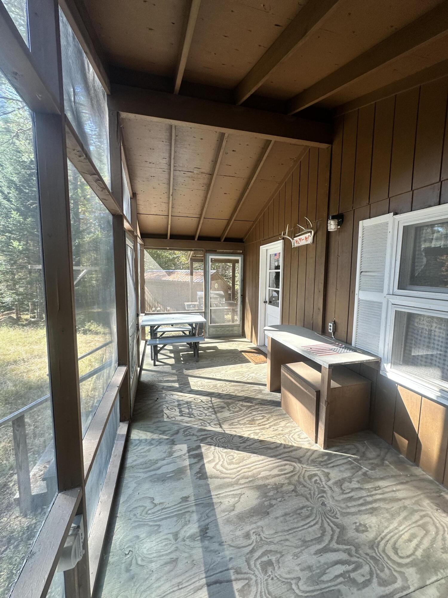 Lot 19 Moody Brook Road Property Photo 7