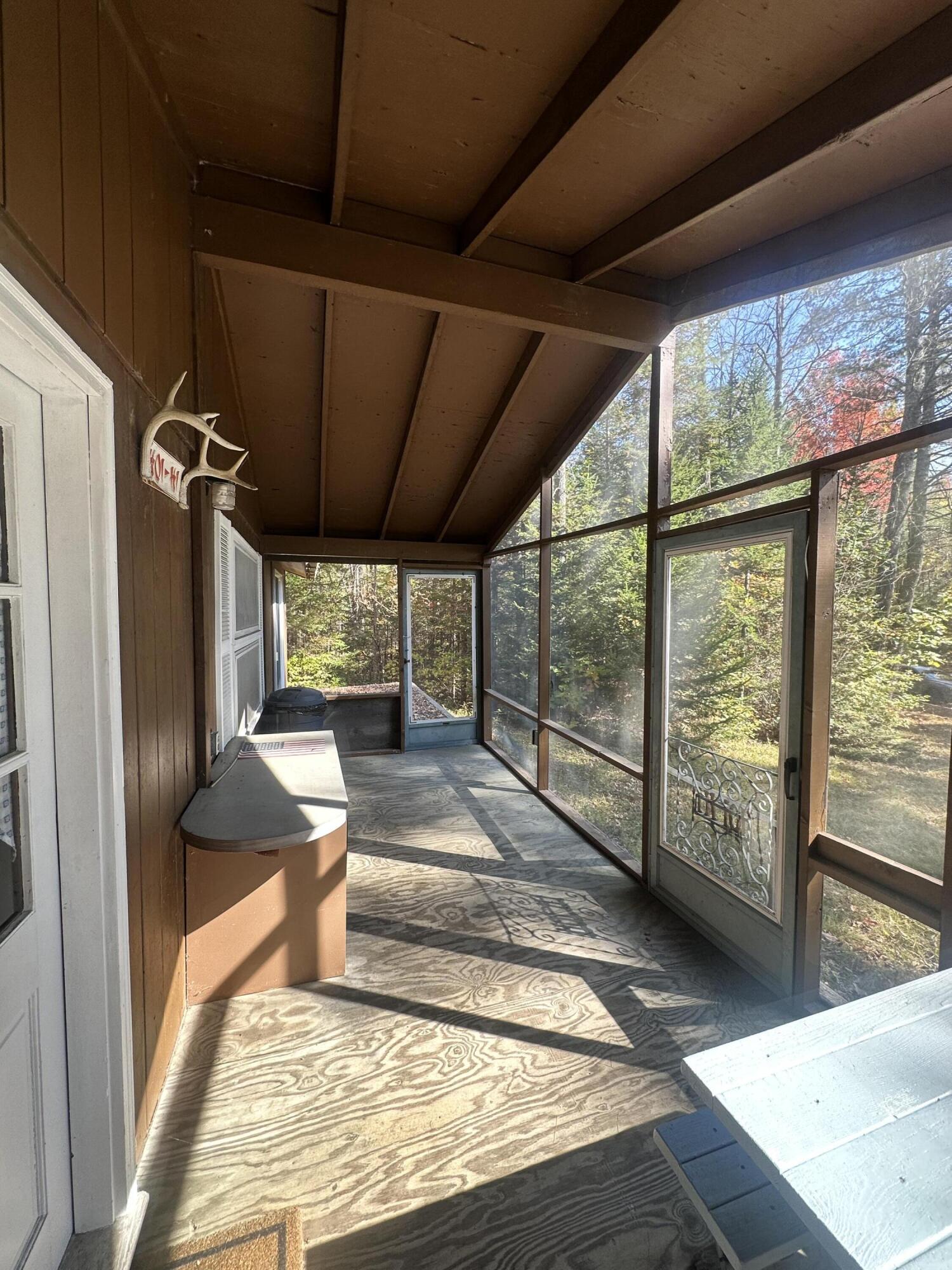 Lot 19 Moody Brook Road Property Photo 8