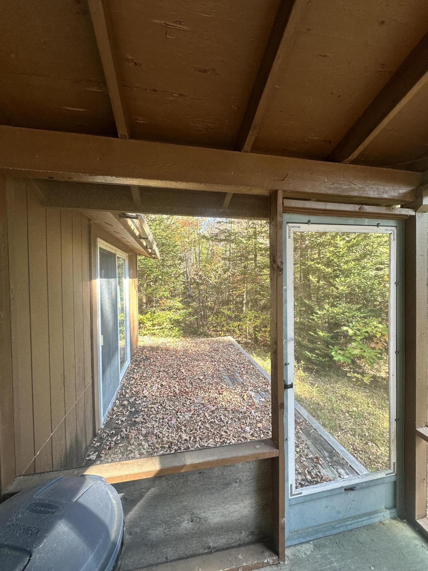 Lot 19 Moody Brook Road Property Photo 9