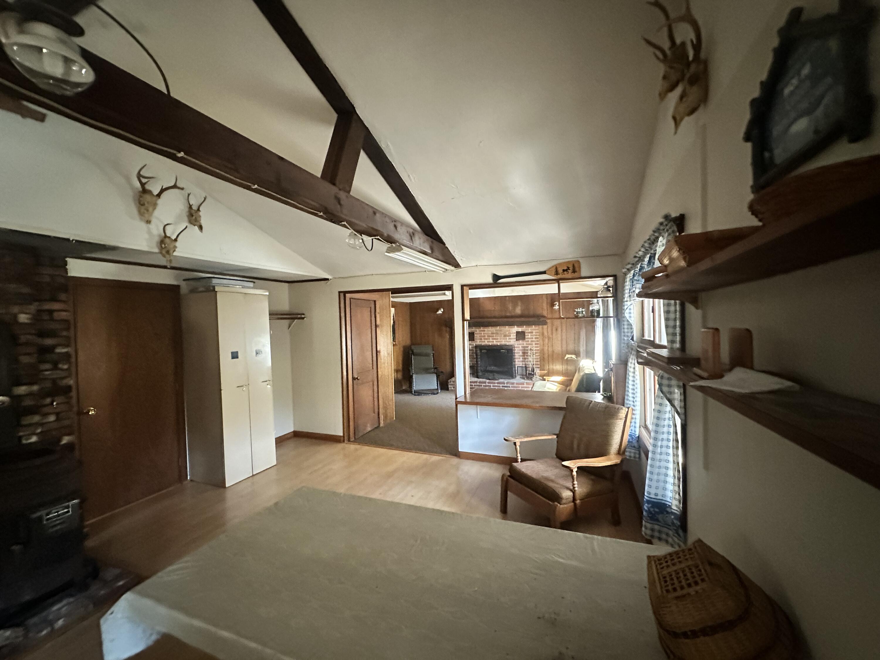 Lot 19 Moody Brook Road Property Photo 10