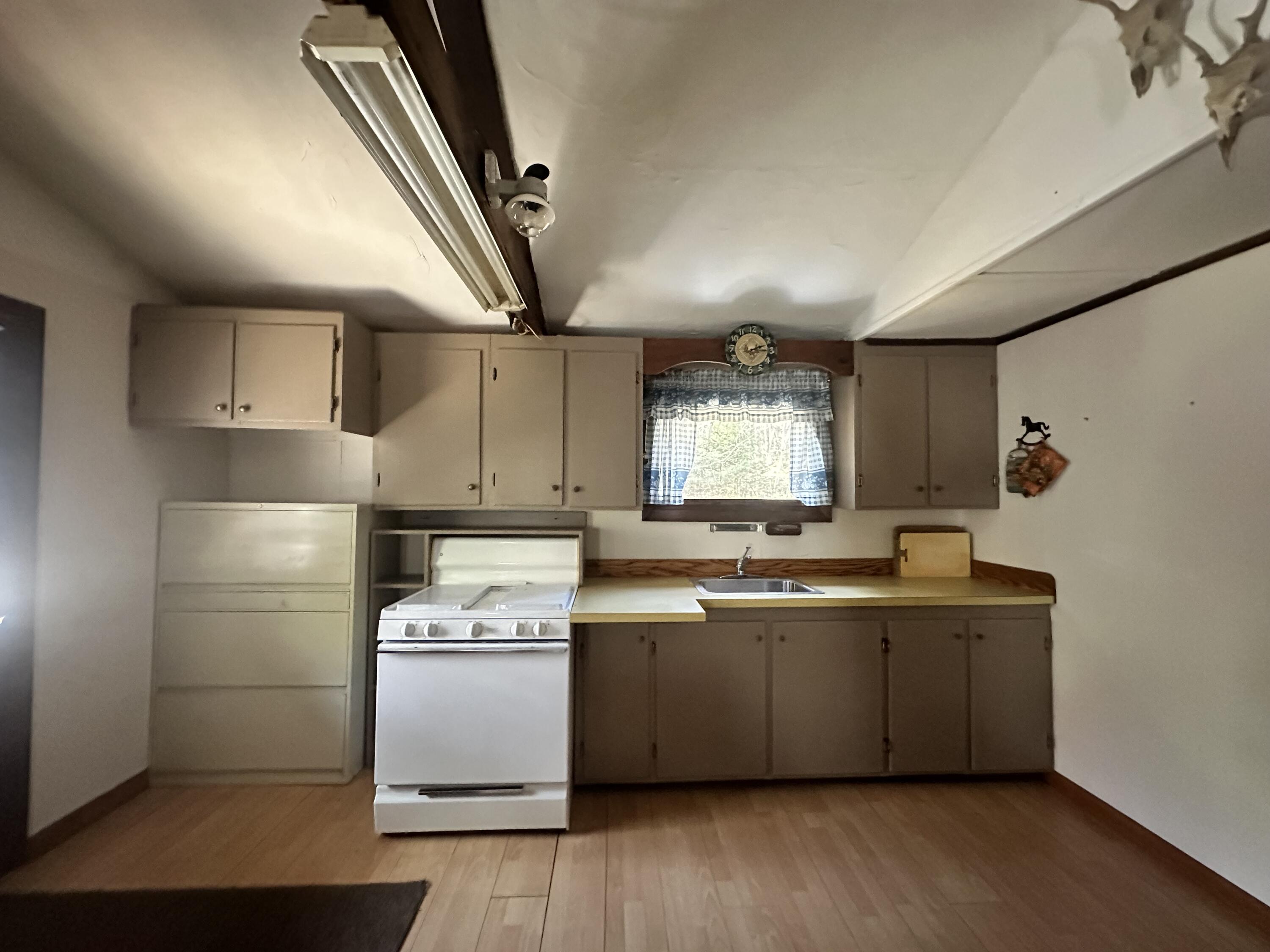 Lot 19 Moody Brook Road Property Photo 12