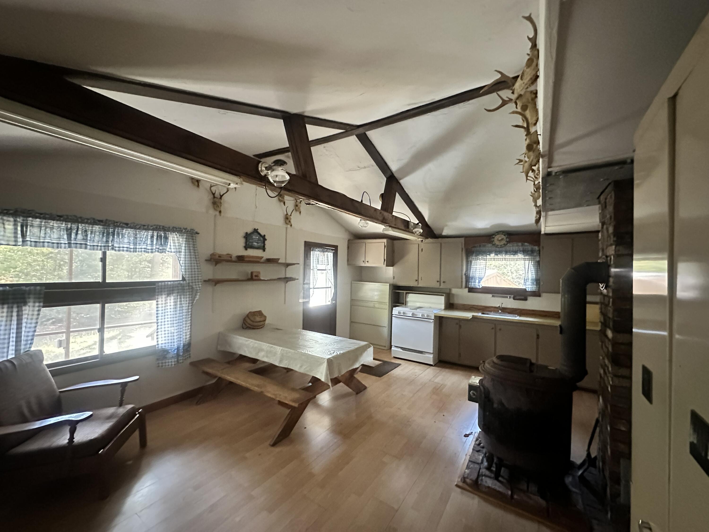 Lot 19 Moody Brook Road Property Photo 14