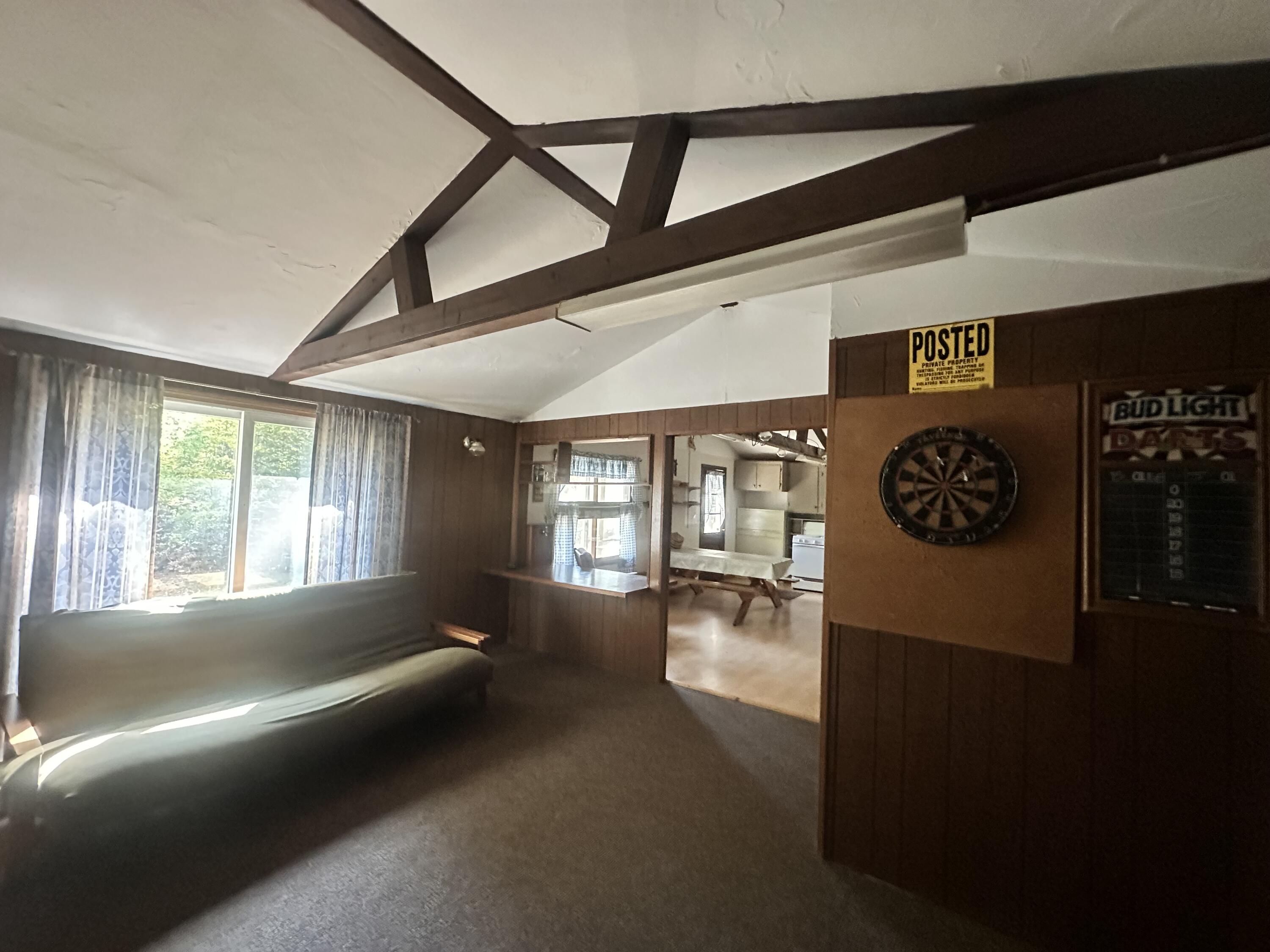 Lot 19 Moody Brook Road Property Photo 16