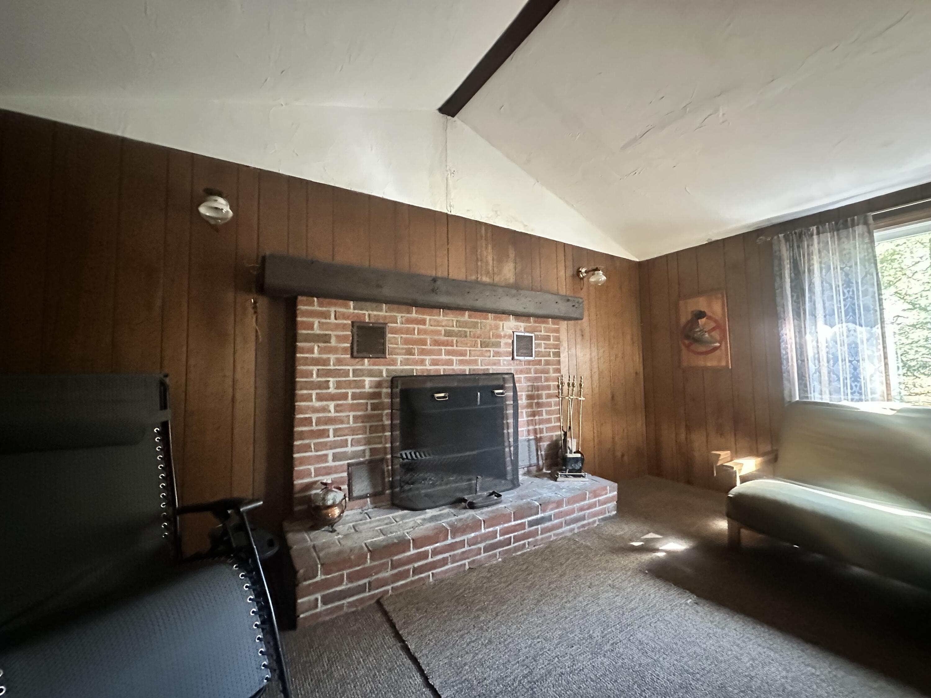 Lot 19 Moody Brook Road Property Photo 17