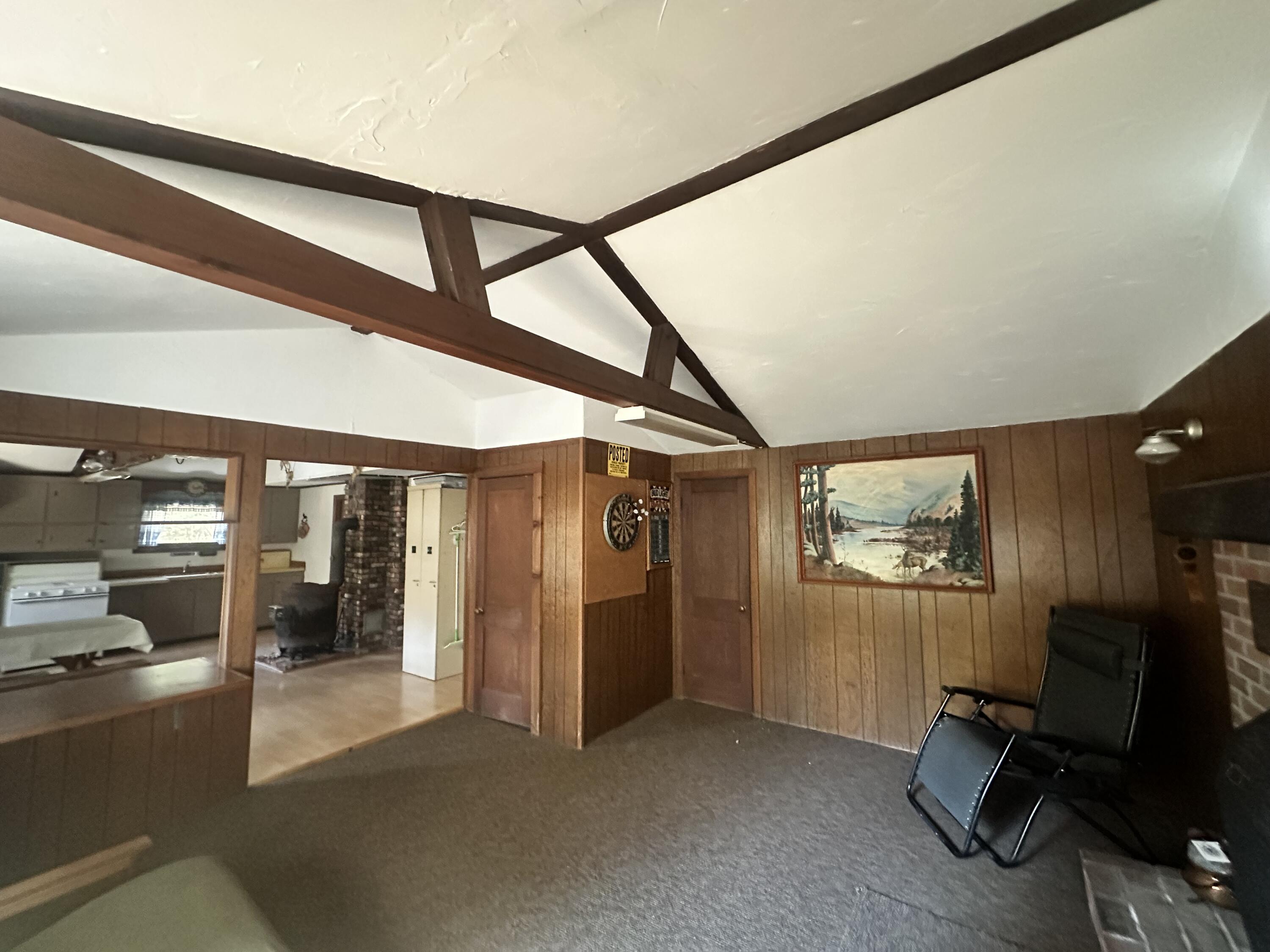 Lot 19 Moody Brook Road Property Photo 18