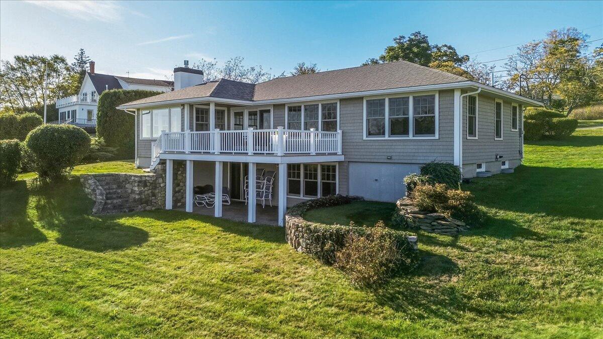 79 Perkins Street Property Photo 1