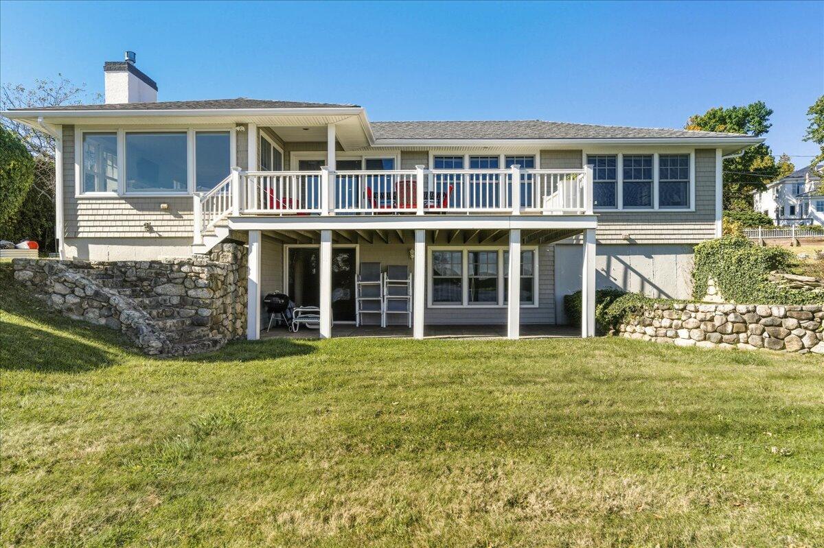 79 Perkins Street Property Photo 3