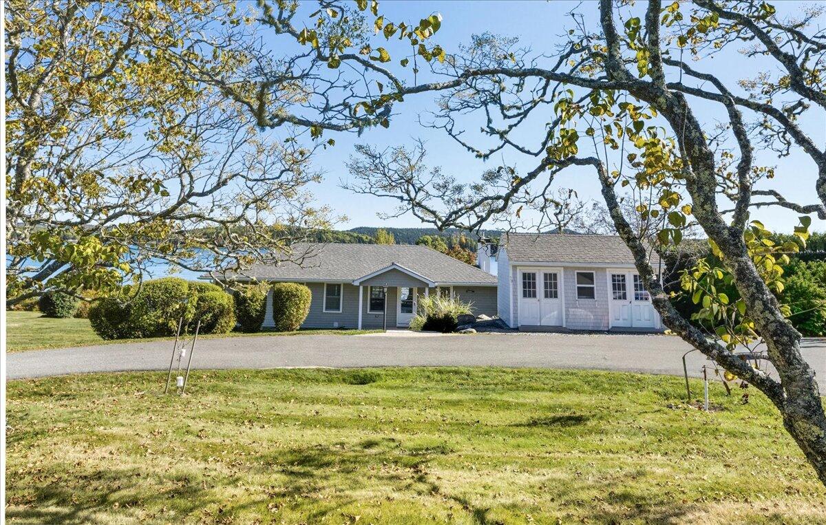 79 Perkins Street Property Photo 5
