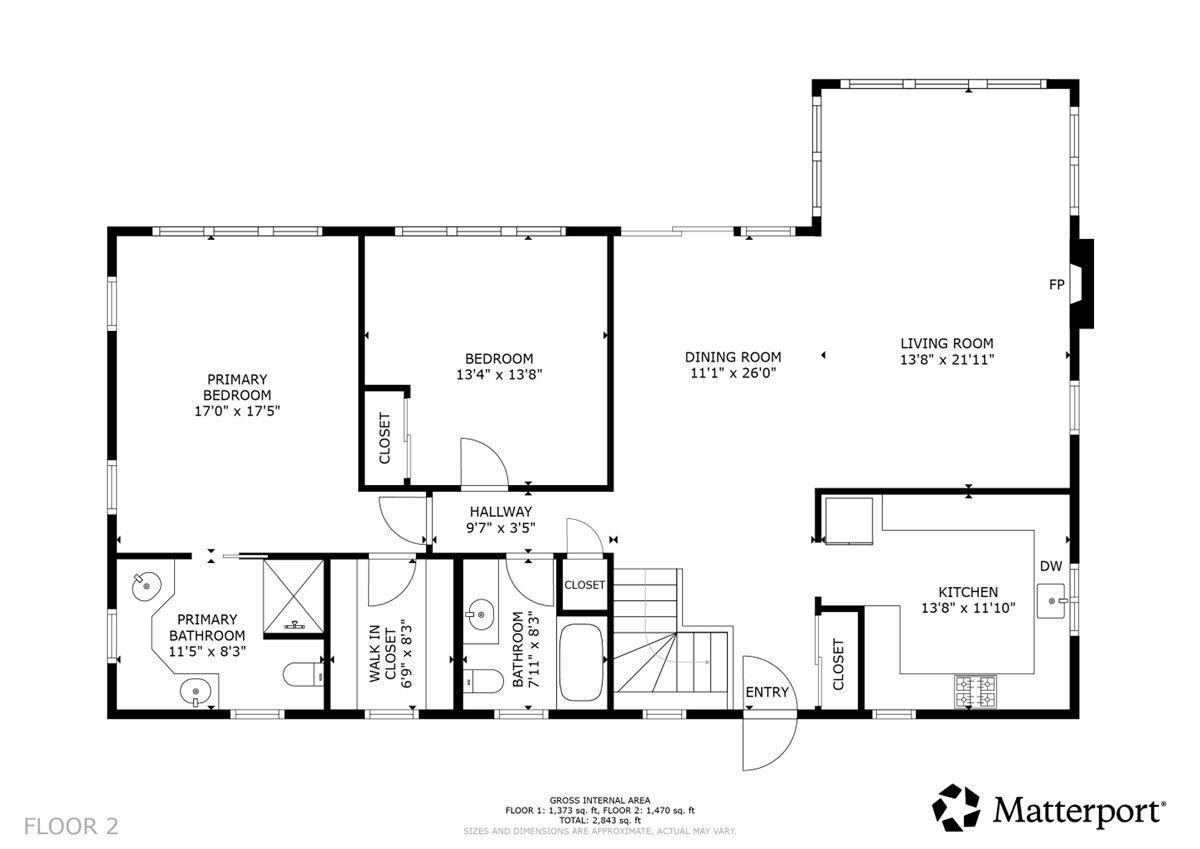 79 Perkins Street Property Photo 6
