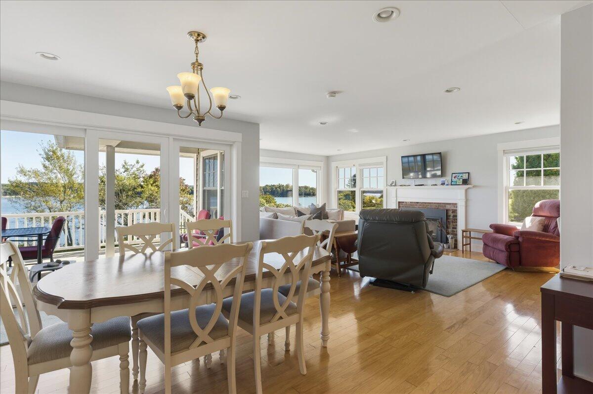 79 Perkins Street Property Photo 10