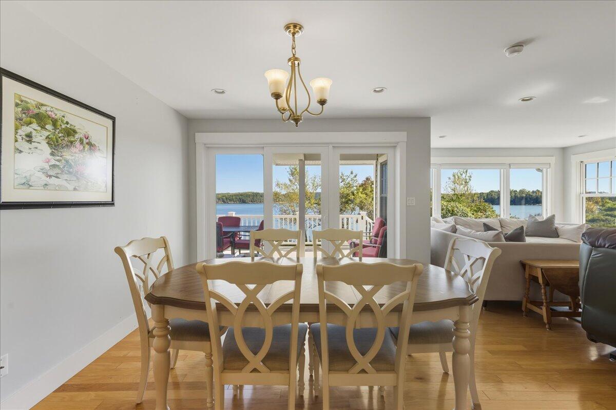 79 Perkins Street Property Photo 11