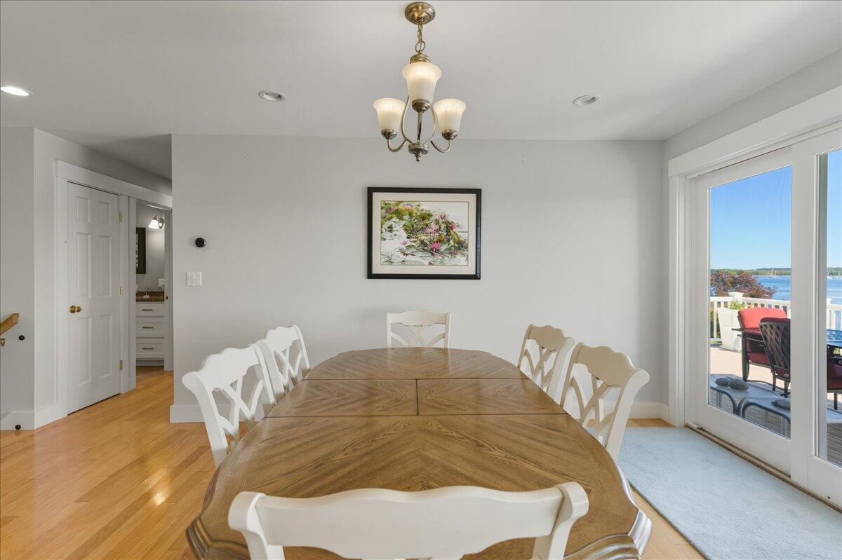 79 Perkins Street Property Photo 12