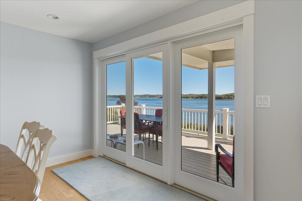 79 Perkins Street Property Photo 13