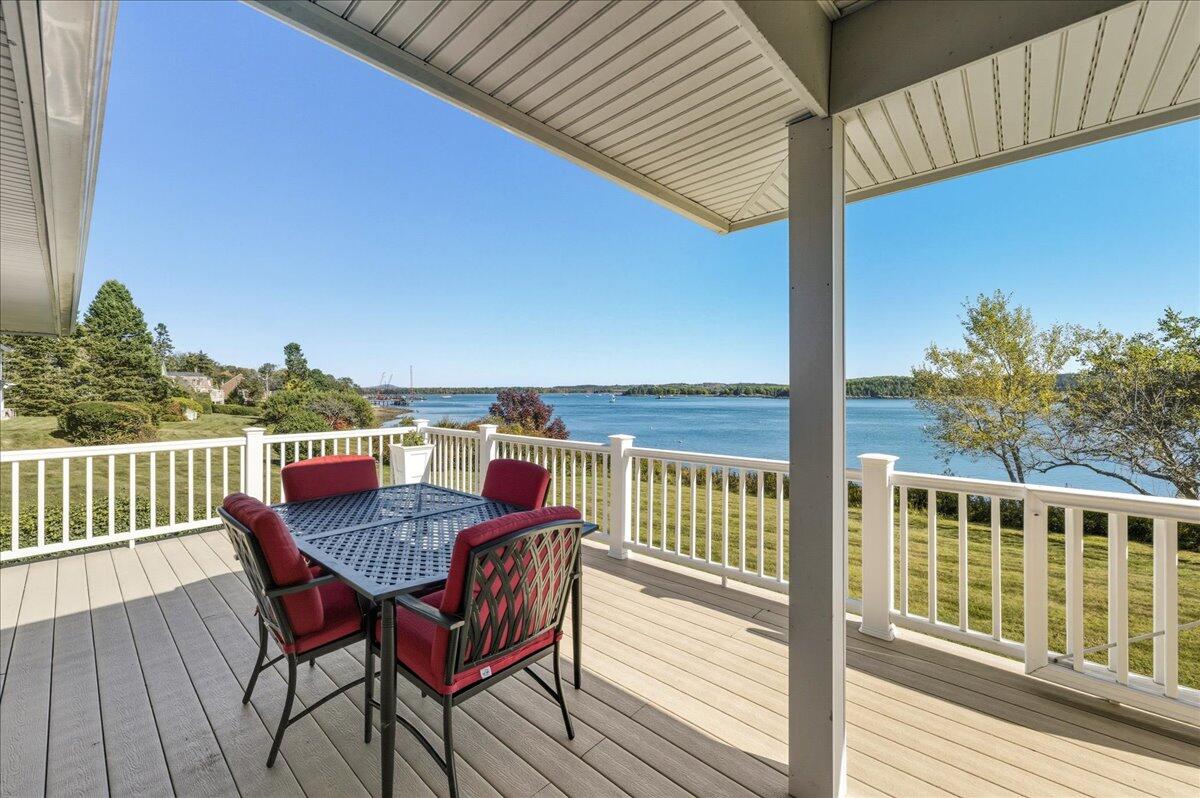 79 Perkins Street Property Photo 14