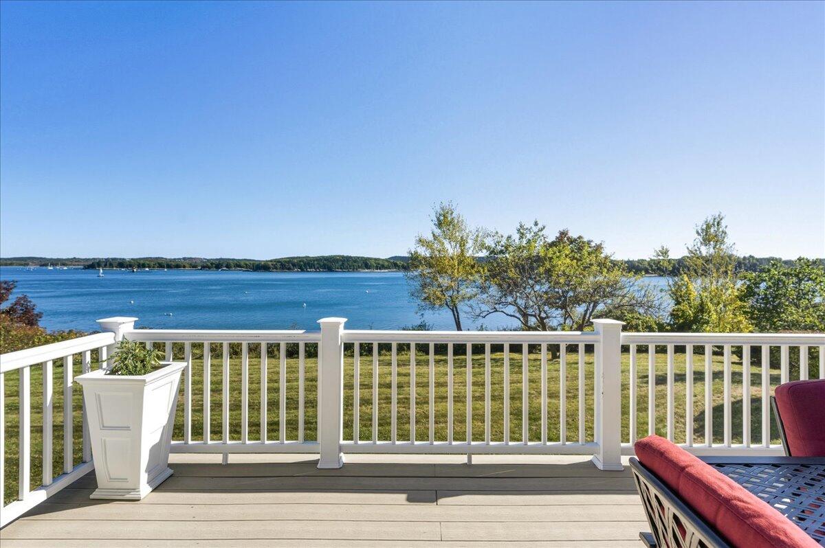 79 Perkins Street Property Photo 15