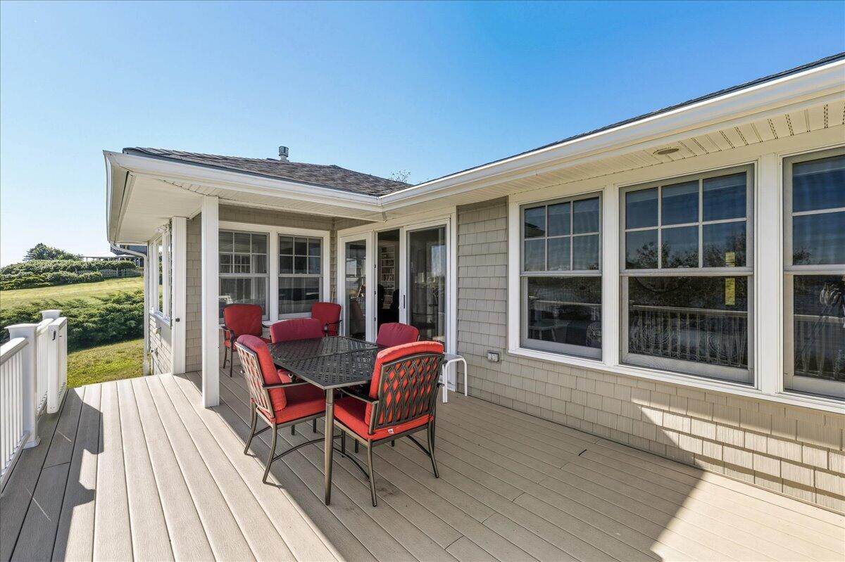 79 Perkins Street Property Photo 16