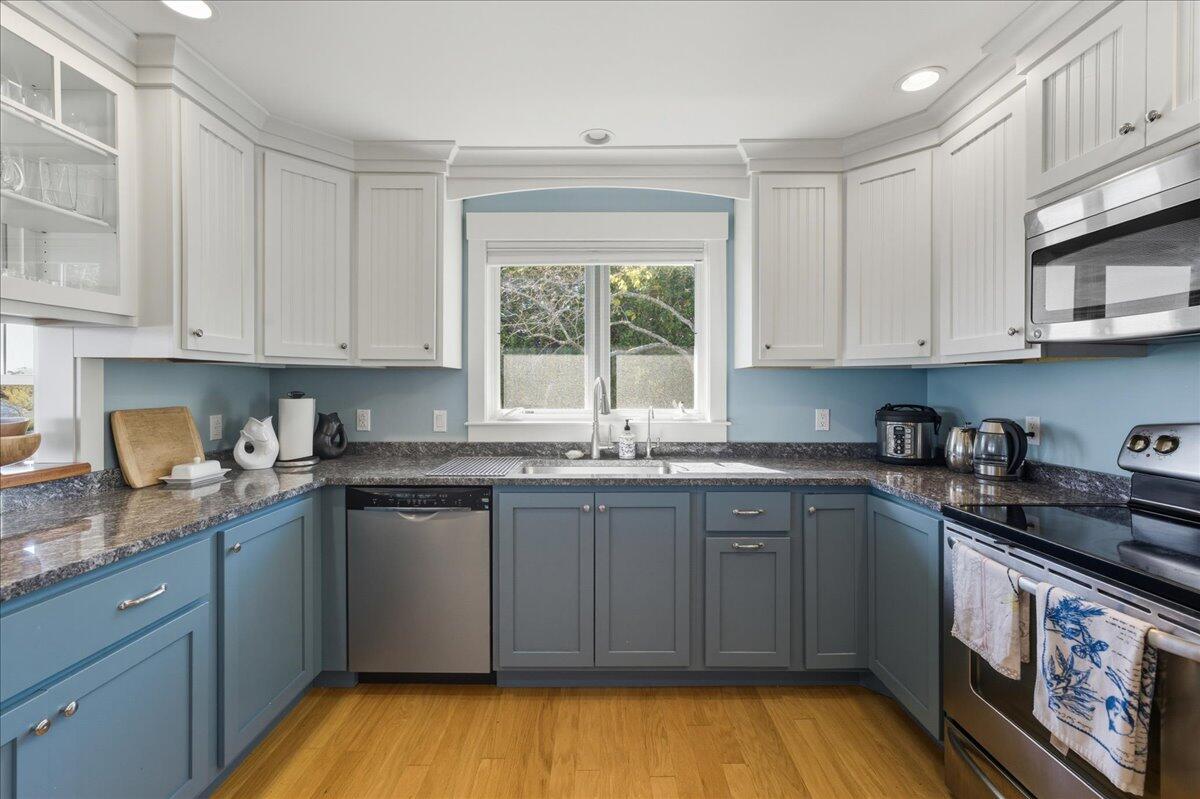 79 Perkins Street Property Photo 17