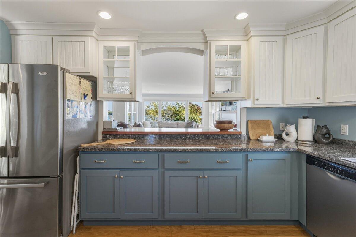 79 Perkins Street Property Photo 18