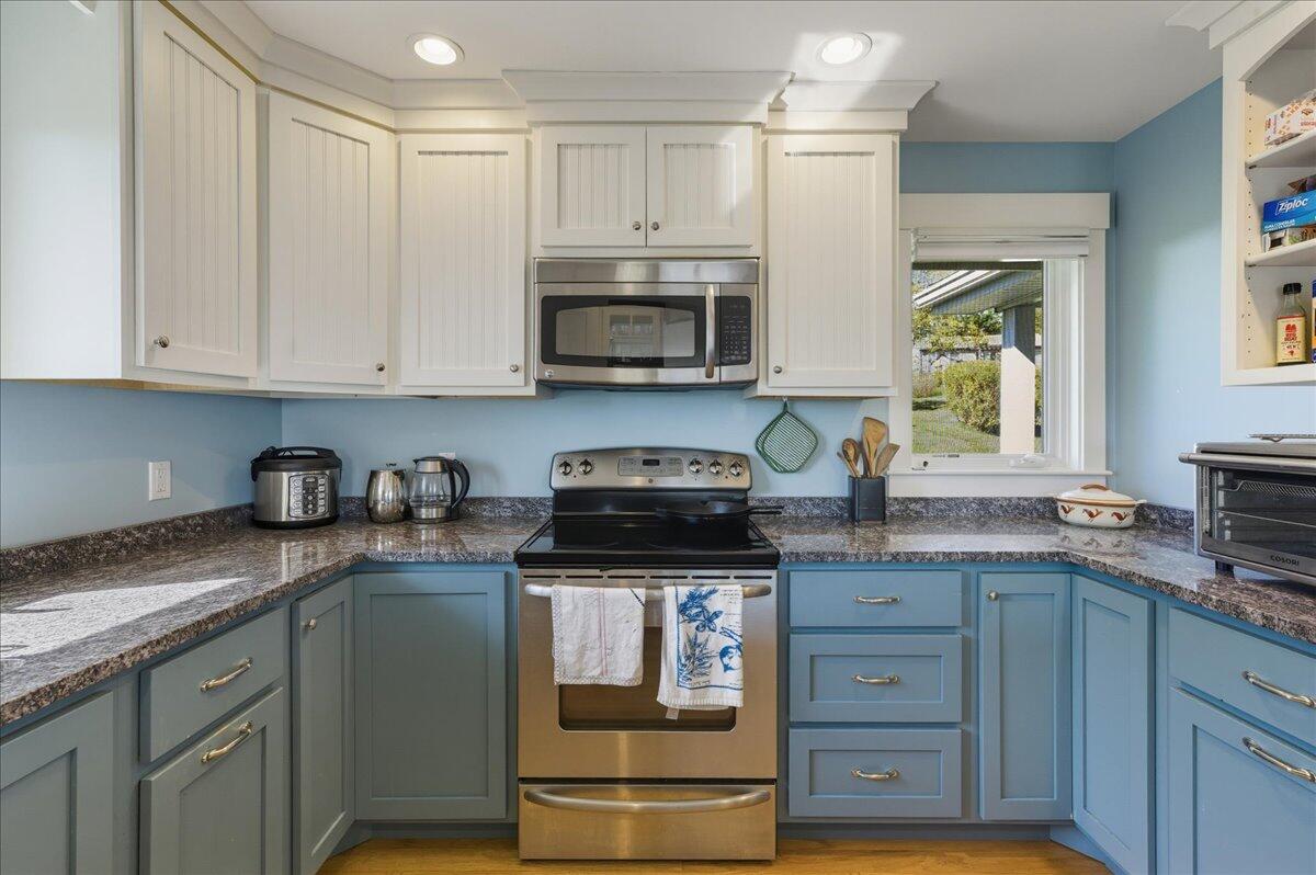 79 Perkins Street Property Photo 19