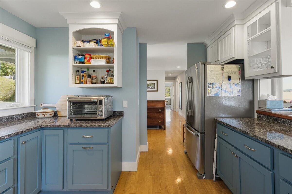 79 Perkins Street Property Photo 20