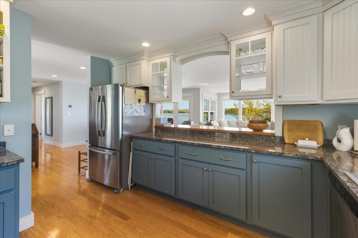 79 Perkins Street Property Photo 21