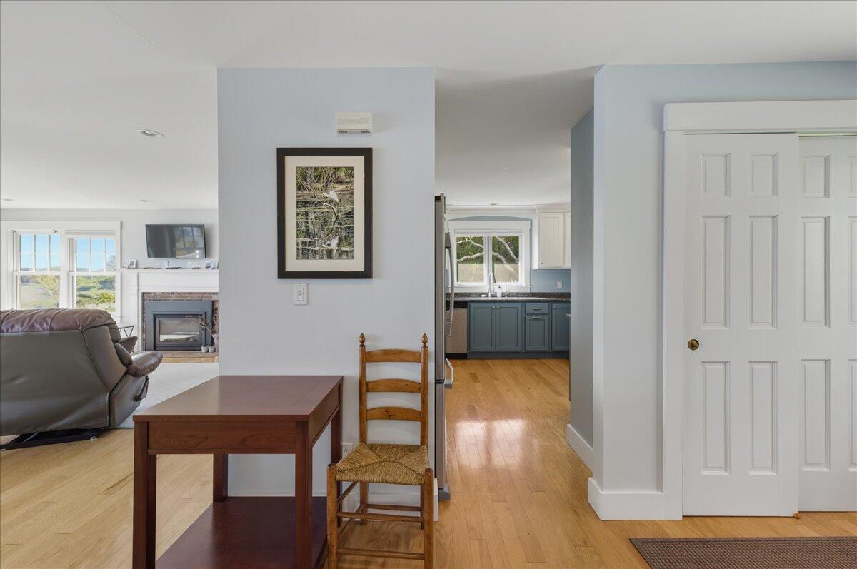 79 Perkins Street Property Photo 22