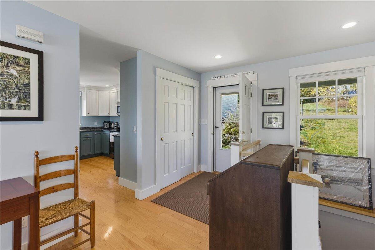 79 Perkins Street Property Photo 23