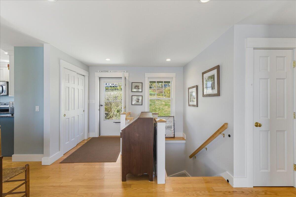 79 Perkins Street Property Photo 24
