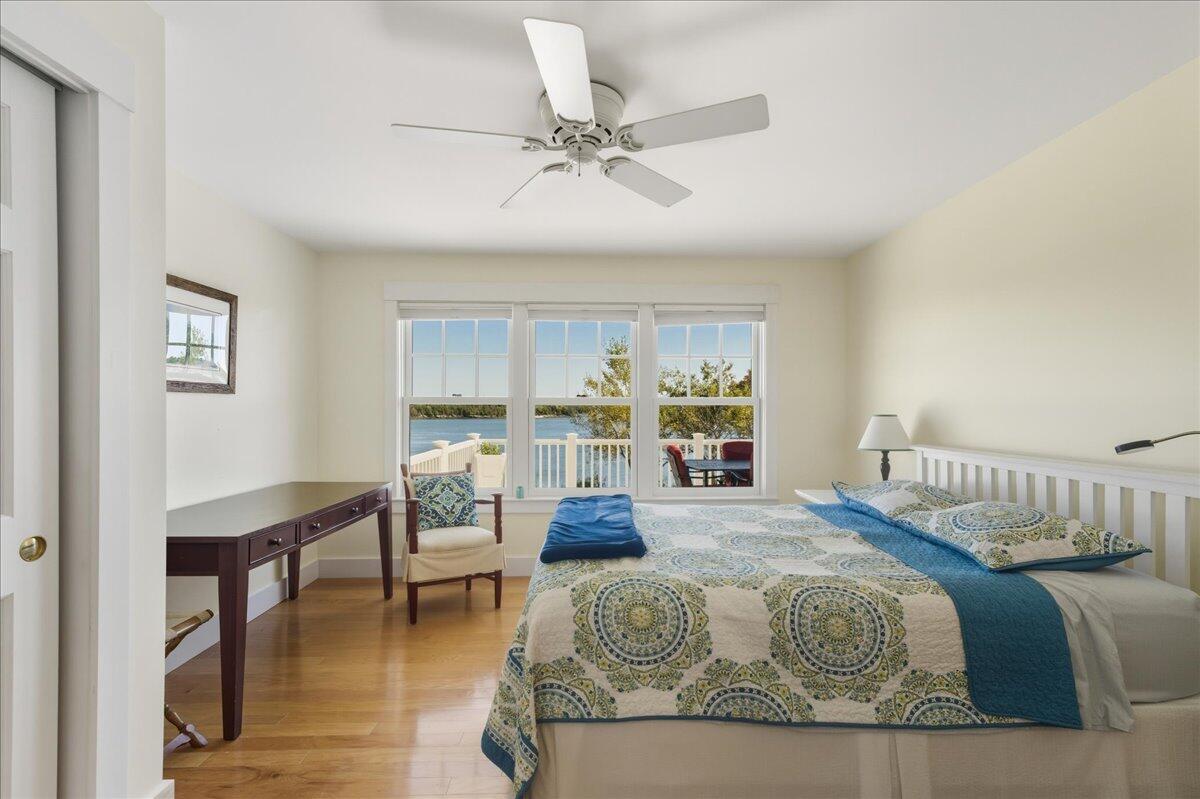 79 Perkins Street Property Photo 25