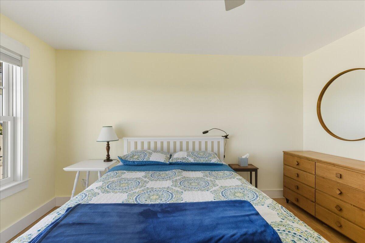 79 Perkins Street Property Photo 26