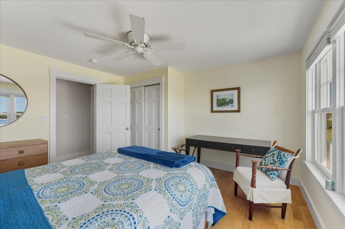 79 Perkins Street Property Photo 27