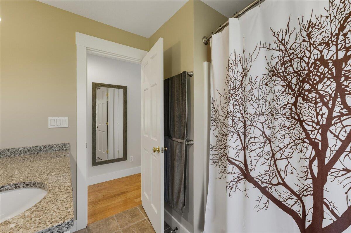 79 Perkins Street Property Photo 30