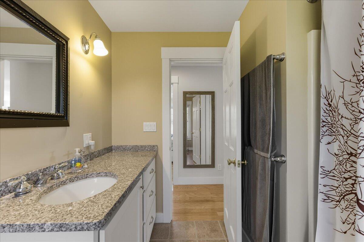 79 Perkins Street Property Photo 31