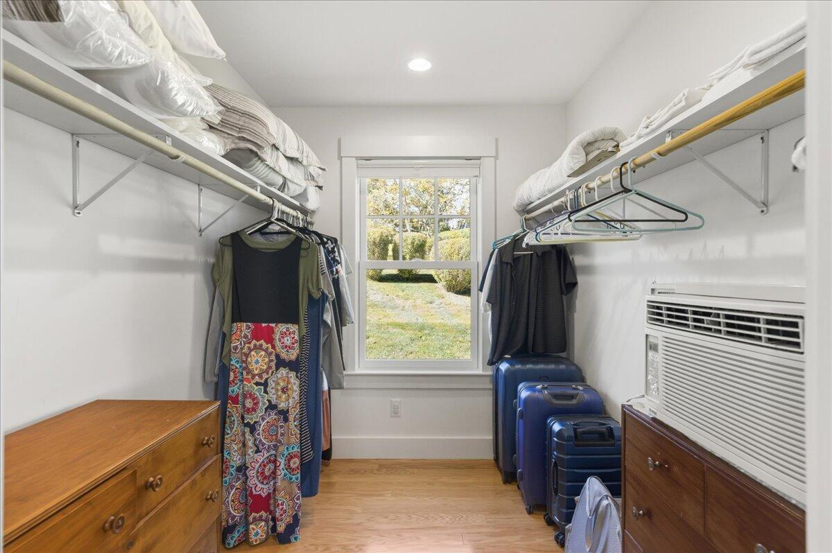 79 Perkins Street Property Photo 32